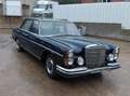 Mercedes-Benz 280 SE Niebieski - thumbnail 1