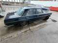 Mercedes-Benz 280 SE Blau - thumbnail 22