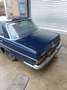 Mercedes-Benz 280 SE Blau - thumbnail 20