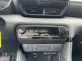 Mazda 2 Prime-Line+TEMPOMAT+KLIMA+R-KAMERA+USB+ Bianco - thumbnail 14