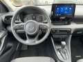 Mazda 2 Prime-Line+TEMPOMAT+KLIMA+R-KAMERA+USB+ Bianco - thumbnail 8