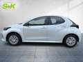 Mazda 2 Prime-Line+TEMPOMAT+KLIMA+R-KAMERA+USB+ Weiß - thumbnail 2