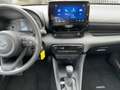 Mazda 2 Prime-Line+TEMPOMAT+KLIMA+R-KAMERA+USB+ Bianco - thumbnail 10