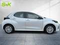 Mazda 2 Prime-Line+TEMPOMAT+KLIMA+R-KAMERA+USB+ Weiß - thumbnail 5