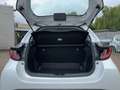 Mazda 2 Prime-Line+TEMPOMAT+KLIMA+R-KAMERA+USB+ Bianco - thumbnail 13