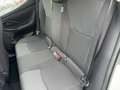 Mazda 2 Prime-Line+TEMPOMAT+KLIMA+R-KAMERA+USB+ Bianco - thumbnail 12