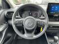 Mazda 2 Prime-Line+TEMPOMAT+KLIMA+R-KAMERA+USB+ Bianco - thumbnail 9
