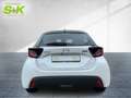 Mazda 2 Prime-Line+TEMPOMAT+KLIMA+R-KAMERA+USB+ Weiß - thumbnail 3