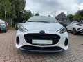 Mazda 2 Prime-Line+TEMPOMAT+KLIMA+R-KAMERA+USB+ Bianco - thumbnail 6