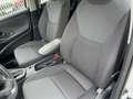 Mazda 2 Prime-Line+TEMPOMAT+KLIMA+R-KAMERA+USB+ Bianco - thumbnail 11