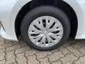 Mazda 2 Prime-Line+TEMPOMAT+KLIMA+R-KAMERA+USB+ Bianco - thumbnail 7