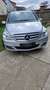 Mercedes-Benz B 170 B 170 Silber - thumbnail 3