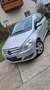 Mercedes-Benz B 170 B 170 Silber - thumbnail 1
