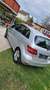 Mercedes-Benz B 170 B 170 Silber - thumbnail 4