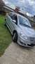 Mercedes-Benz B 170 B 170 Silber - thumbnail 2