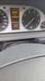 Mercedes-Benz B 170 B 170 Silber - thumbnail 6