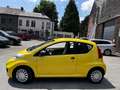 Peugeot 107 107 1.0i Urban Move 1°Prop Gar 1An Control ok - thumbnail 5
