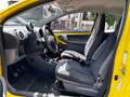 Peugeot 107 107 1.0i Urban Move 1°Prop Gar 1An Control ok - thumbnail 8