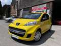 Peugeot 107 107 1.0i Urban Move 1°Prop Gar 1An Control ok - thumbnail 3