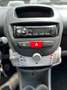 Peugeot 107 107 1.0i Urban Move 1°Prop Gar 1An Control ok - thumbnail 12