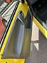 Peugeot 107 107 1.0i Urban Move 1°Prop Gar 1An Control ok - thumbnail 11