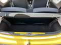 Peugeot 107 107 1.0i Urban Move 1°Prop Gar 1An Control ok - thumbnail 10