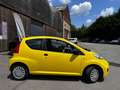 Peugeot 107 107 1.0i Urban Move 1°Prop Gar 1An Control ok - thumbnail 6