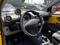 Peugeot 107 107 1.0i Urban Move 1°Prop Gar 1An Control ok - thumbnail 7