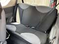 Peugeot 107 107 1.0i Urban Move 1°Prop Gar 1An Control ok - thumbnail 9