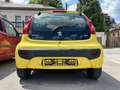 Peugeot 107 107 1.0i Urban Move 1°Prop Gar 1An Control ok - thumbnail 4