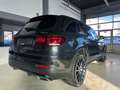 Mercedes-Benz GLC 300 e 4Matic/AMG Line/Burmester/AHK/Panorama Gris - thumbnail 6