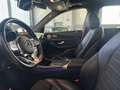 Mercedes-Benz GLC 300 e 4Matic/AMG Line/Burmester/AHK/Panorama Gris - thumbnail 15