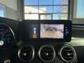 Mercedes-Benz GLC 300 e 4Matic/AMG Line/Burmester/AHK/Panorama Gris - thumbnail 20