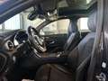 Mercedes-Benz GLC 300 e 4Matic/AMG Line/Burmester/AHK/Panorama Gris - thumbnail 16
