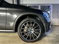 Mercedes-Benz GLC 300 e 4Matic/AMG Line/Burmester/AHK/Panorama Gris - thumbnail 8