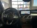 Mercedes-Benz GLC 300 e 4Matic/AMG Line/Burmester/AHK/Panorama Gris - thumbnail 18