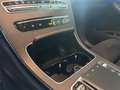 Mercedes-Benz GLC 300 e 4Matic/AMG Line/Burmester/AHK/Panorama Gris - thumbnail 23