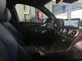 Mercedes-Benz GLC 300 e 4Matic/AMG Line/Burmester/AHK/Panorama Gris - thumbnail 17