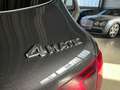 Mercedes-Benz GLC 300 e 4Matic/AMG Line/Burmester/AHK/Panorama Gris - thumbnail 10