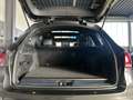 Mercedes-Benz GLC 300 e 4Matic/AMG Line/Burmester/AHK/Panorama Gris - thumbnail 13