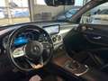 Mercedes-Benz GLC 300 e 4Matic/AMG Line/Burmester/AHK/Panorama Gris - thumbnail 14