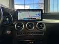 Mercedes-Benz GLC 300 e 4Matic/AMG Line/Burmester/AHK/Panorama Gris - thumbnail 19