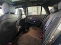 Mercedes-Benz GLC 300 e 4Matic/AMG Line/Burmester/AHK/Panorama Gris - thumbnail 25