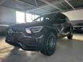 Mercedes-Benz GLC 300 e 4Matic/AMG Line/Burmester/AHK/Panorama Gris - thumbnail 3