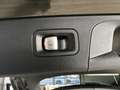 Mercedes-Benz GLC 300 e 4Matic/AMG Line/Burmester/AHK/Panorama Gris - thumbnail 12
