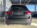 Mercedes-Benz GLC 300 e 4Matic/AMG Line/Burmester/AHK/Panorama Gris - thumbnail 5
