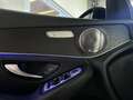 Mercedes-Benz GLC 300 e 4Matic/AMG Line/Burmester/AHK/Panorama Gris - thumbnail 24
