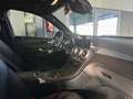 Mercedes-Benz GLC 300 e 4Matic/AMG Line/Burmester/AHK/Panorama Gris - thumbnail 21