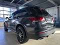Mercedes-Benz GLC 300 e 4Matic/AMG Line/Burmester/AHK/Panorama Gris - thumbnail 7