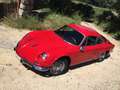 Alpine A110 A110 Rojo - thumbnail 3